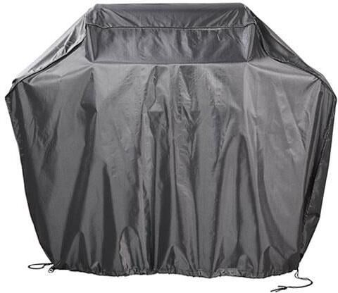 Platinum aerocover Outdoor kitchen cover S - Foto 3