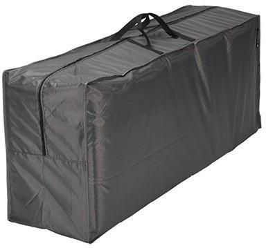 AeroCover Kussentas H 50 x B 125 x D 32 cm - Foto 3
