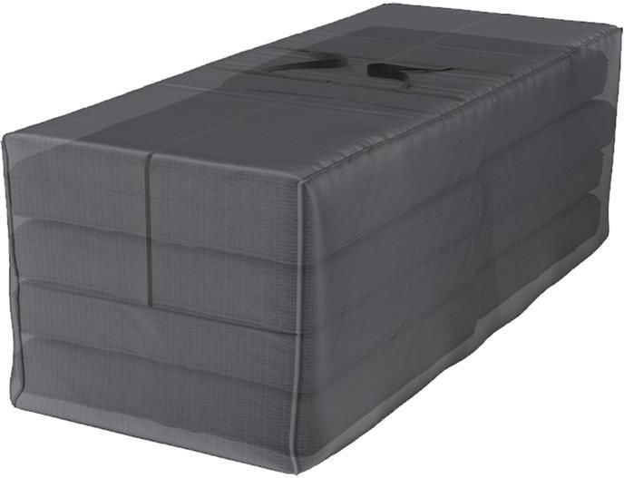 AeroCover Kussentas H 60 x B 175 x D 80 cm - Foto 3