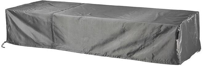 AeroCover Ligbedhoes B 75 x D 210 cm - Foto 2