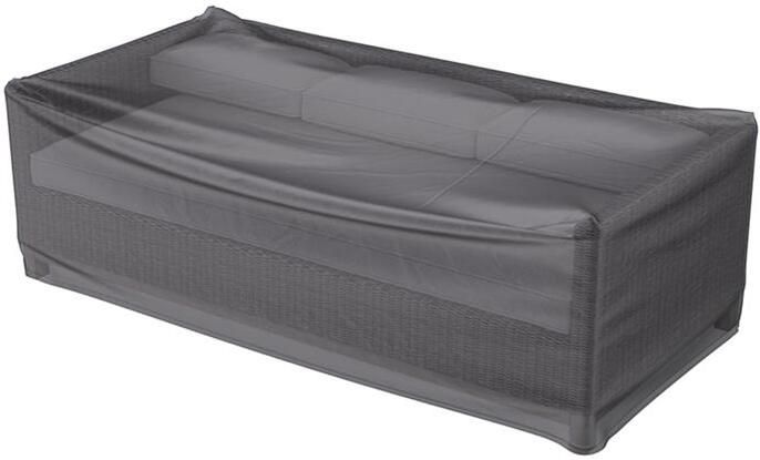 Platinum aerocover Loungebankhoes 170x100xH70 - Foto 3