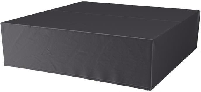 AeroCover Loungesethoes B 255 x D 255 cm - Foto 3