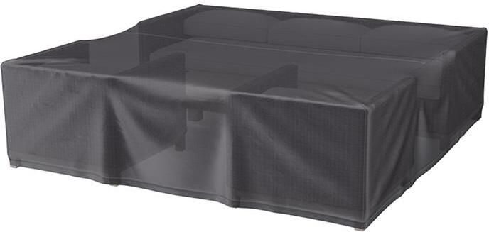 AeroCover Loungesethoes B 300 x D 300 70 cm - Foto 3