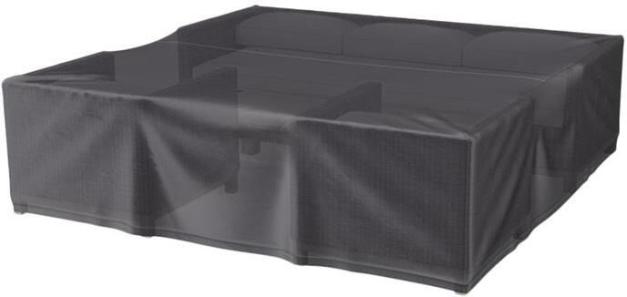 AeroCover Loungesethoes B 400 x D 300 cm - Foto 2