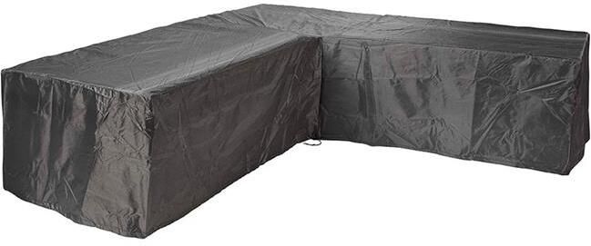 AeroCover Loungesethoes Hoekbank B 300 x D 300 cm - Foto 2