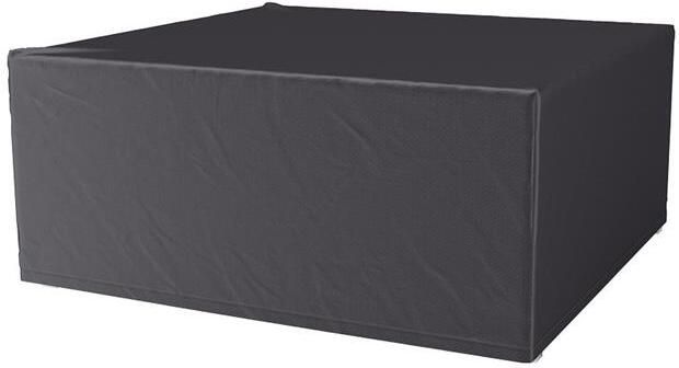 AeroCover Platinum tuinsethoes 240x150x85 cm. - Foto 2