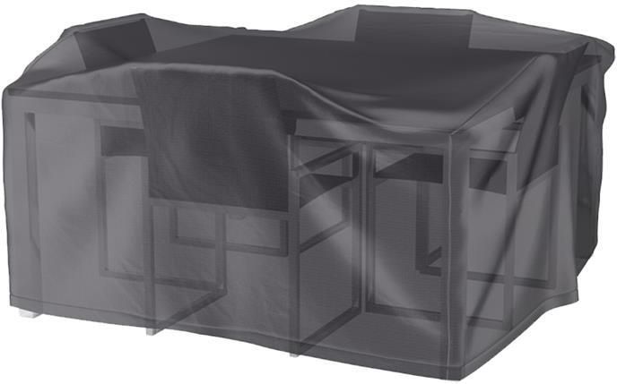 AeroCover Tuinsethoes B 160 x D 150 cm - Foto 3
