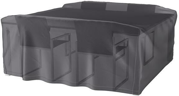 AeroCover Tuinsethoes B 180 x D 190 cm - Foto 2