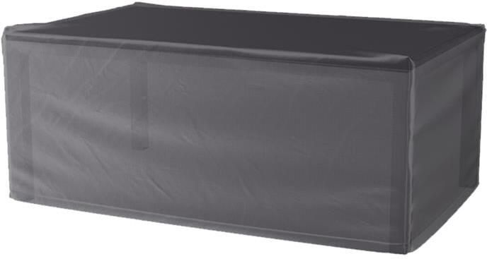 AeroCover Tuintafelhoes B 160 x D 100 cm - Foto 2