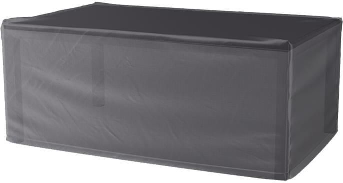 AeroCover Tuintafelhoes B 180 x D 110 cm - Foto 2