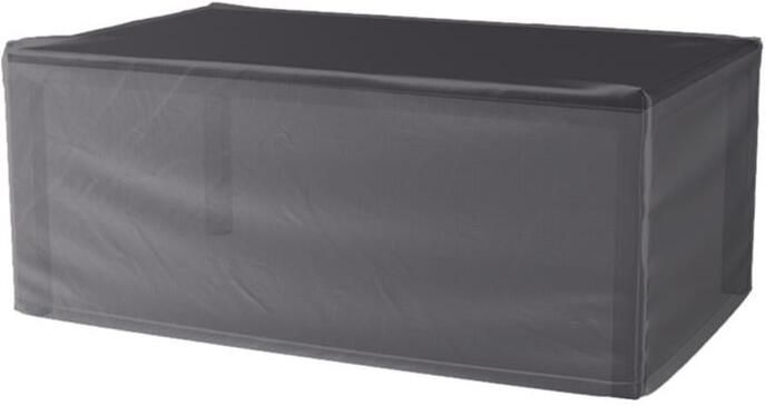 AeroCover Tuintafelhoes B 220 x D 110 cm - Foto 2