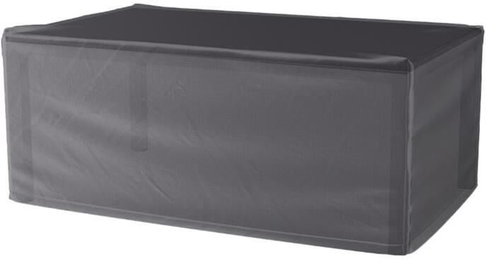 AeroCover Tuintafelhoes B 240 x D 110 cm