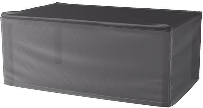 AeroCover Tuintafelhoes H 70 x B 110 x D 280 cm