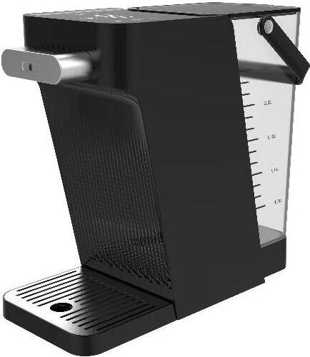 Aigostar 30HB7 Heetwaterdispenser Instant waterkoker 2200W