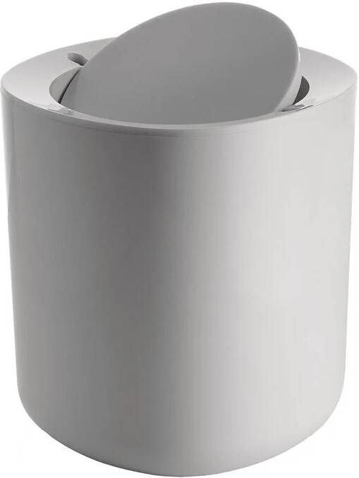 Alessi Birillo Afvalbakje - Foto 1