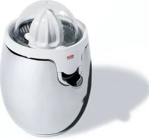 Alessi Citruspers