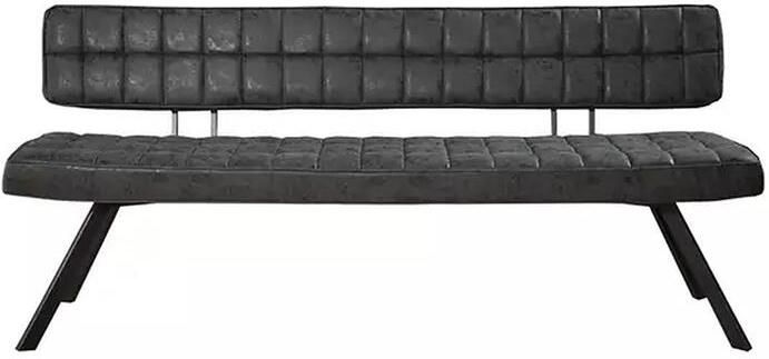 AnLi-Style Eetkamerbank 180 cm - Foto 2