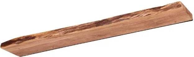 AnLi Style AnLi-Style Wandplank Sjimmie 120 cm