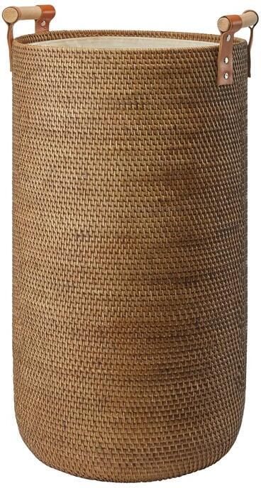 Aquanova Cino Wasmand Ginger