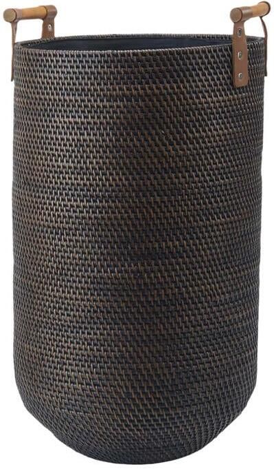 Aquanova Cino Wasmand Pecan