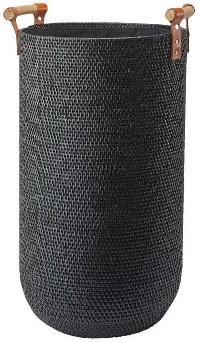 Aquanova Cino Wasmand Zwart