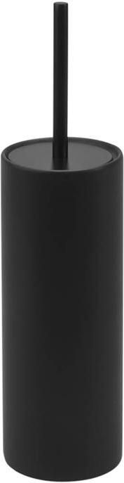 Aquanova Forte Toiletborstelhouder