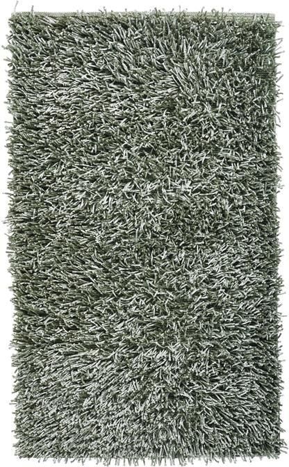 Aquanova Kemen Badmat 60 x 100 cm