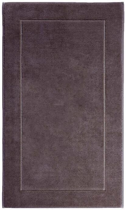 Aquanova London Badmat 60 x 100 cm Calla