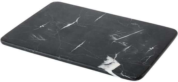 Aquanova Nero Plateau