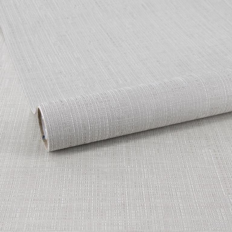 Art For the Home |Zelfklevende Textiel Raamfolie Naturel 150x45cm