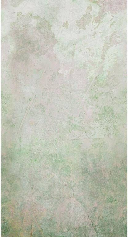 Art For the Home | Faded Concrete Fotobehang 280x150 cm
