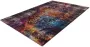 Arte Espina Galaxy 170 x 240 cm Vloerkleed Multi 400 - Thumbnail 1