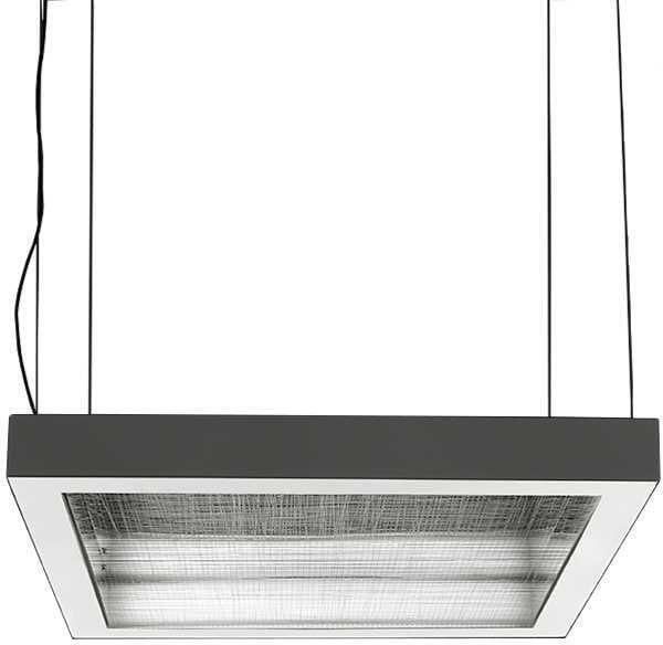 Artemide Altrove 1000 hanglamp LED