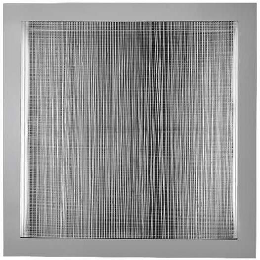 Artemide Altrove 1000 plafond- en wandlamp LED