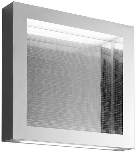 Artemide Altrove 600 plafond- en wandlamp LED