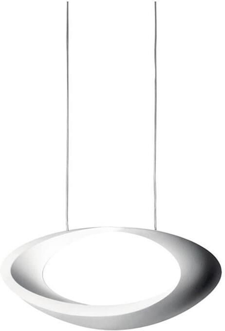 Artemide Cabildo hanglamp LED 2700K