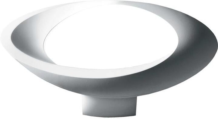 Artemide Cabildo wandlamp LED 2700K