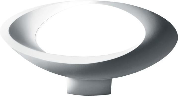 Artemide Cabildo wandlamp LED 3000K