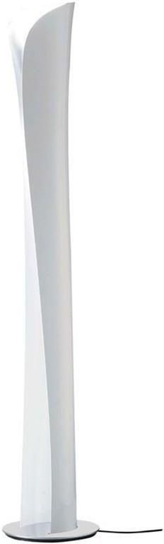 Artemide Cadmo vloerlamp LED 2700K wit