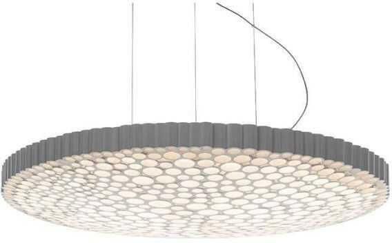 Artemide Calipso hanglamp Ø52.6 LED