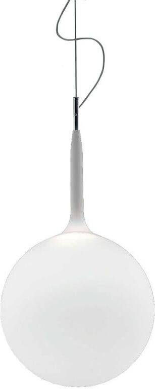 Artemide Castore Ø35 hanglamp