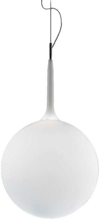Artemide Castore hanglamp Ø42