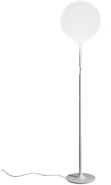 Artemide Castore vloerlamp small