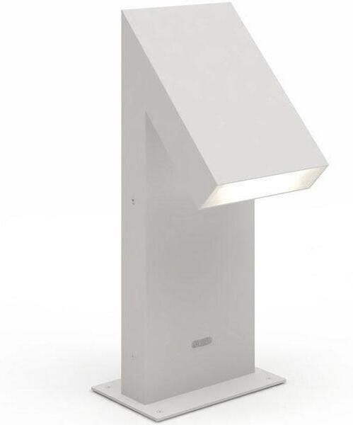 Artemide Chilone 45 sokkellamp LED