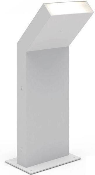 Artemide Chilone Up sokkellamp LED