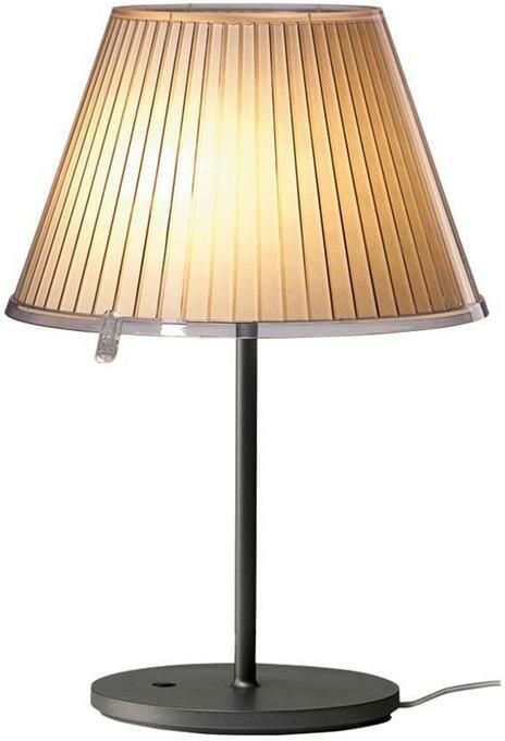 Artemide Choose tafellamp