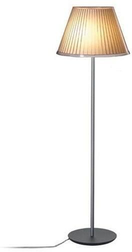 Artemide Choose vloerlamp