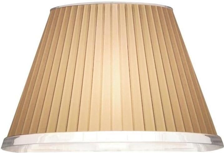 Artemide Choose wandlamp