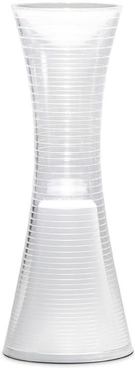 Artemide Come Together tafellamp LED oplaadbaar wit