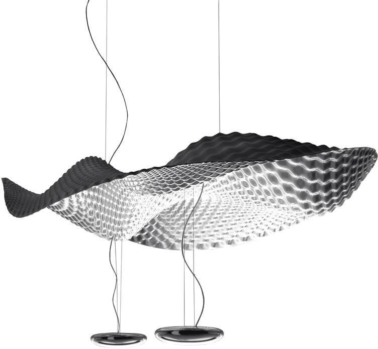 Artemide Cosmic Angel hanglamp